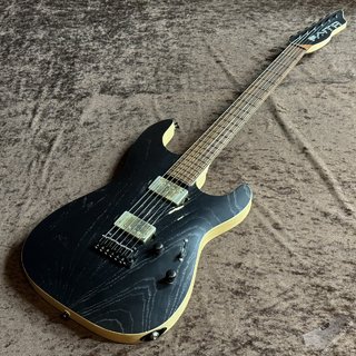 SAITO GUITARS S-622 2H