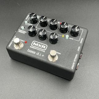 MXR、M80の検索結果【楽器検索デジマート】
