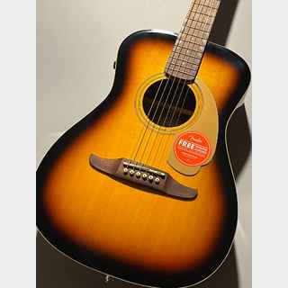fender、Malibu Playerの検索結果【楽器検索デジマート】