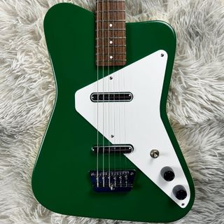 Danelectro PRO NOS+【現物画像】7/23更新