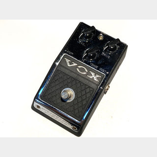 vox v830の検索結果【楽器検索デジマート】