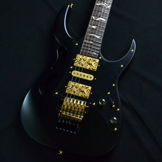 Ibanez PIA3761 XB【Steve Vai シグネイチャー】【現物画像】