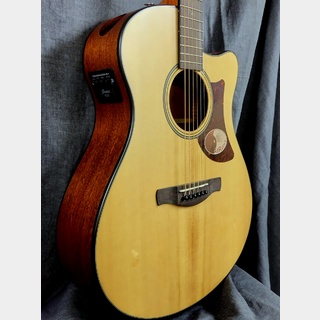IbanezAAM50CE OPN (Open Pore Natural)