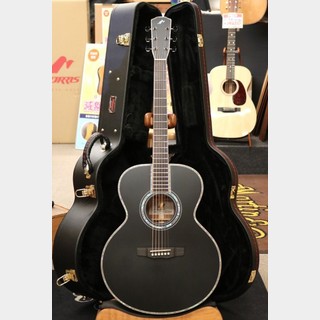 【超美品／限定モデル‼️】 R-CUSTOM MAD BLACK Morris、MAD BLACKの検索結果【楽器検索デジマート】