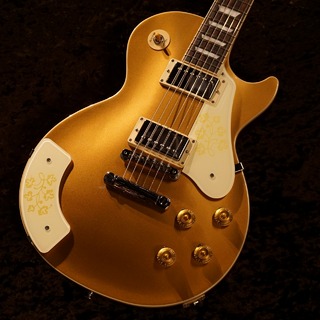 Gibson 【NEW】 Mary Ford Les Paul Standard,GoldTop #219740274 [4.51kg] [送料込] 