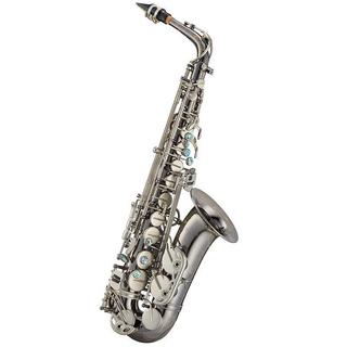 管楽器・吹奏楽器【楽器検索デジマート】