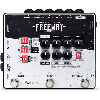 エフェクター（ギター・ベース用）、Electro-Harmonix、BIG MUFFの検索