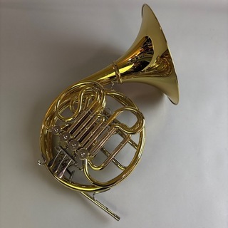 ホルン ＞ その他の検索結果【楽器検索デジマート】