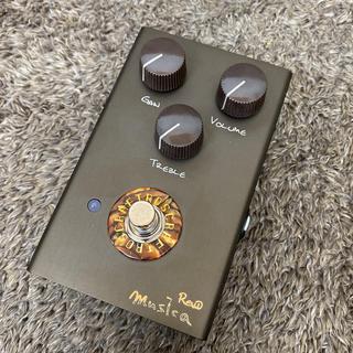 CRAFTROSの検索結果【楽器検索デジマート】