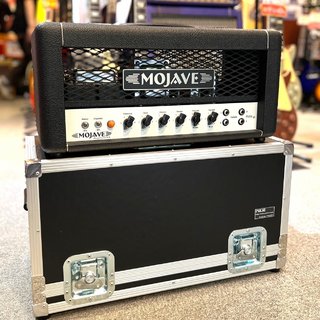 エレコム EHP-CH2000SV/N [シルバー] ggw725x 楽天市場】【中古】【非常に良い】エレコム EHP-CH2000SV/N