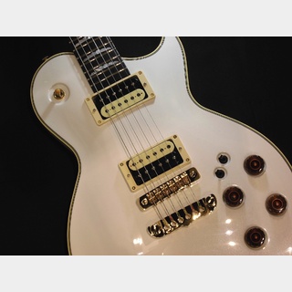 エレクトリックギター、Aria Pro II、PE-R80の検索結果【楽器検索