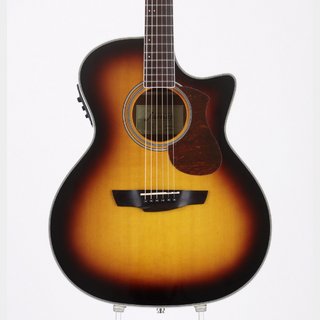 James J-350C BBT【新宿店】