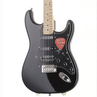 Fender American Special Stratocaster HSS Black【御茶ノ水本店】
