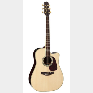 Takamine PTU241C -N-【お取り寄せ商品】【送料は当社負担】【無金利分割OK】【送料は当社負担】