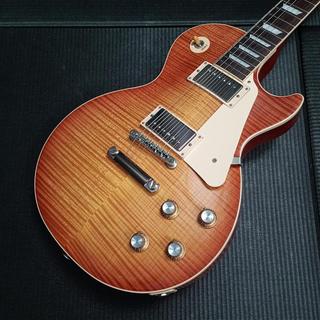 Gibson Les Paul Standard 60s Unburst -2023-【御茶ノ水FINEST_GUITARS】