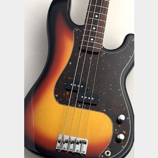 Warmoth リバースヘッドネック＆ボディセット【値下げ】 Warmoth リバースヘッドネック＆ボディセット【値下げ】 Warmoth