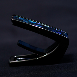 Thalia Capo BC-BLUE ABALONE【送料無料!】