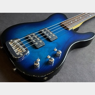 G&L Tribute Series ASAT BASS