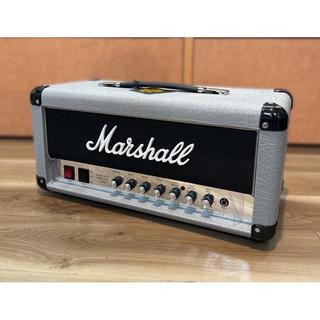 ギター用アンプ／アンプシミュレーター ＞ ギターアンプ（ヘッド