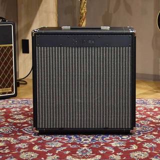 acoustic TCP-210ベースアンプキャビネット(ぶなしめじさん専用) c403722d30ca88ee4835a13a3c09f6