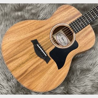 8月31日10時まで値下中【木目美品】Taylor GS Mini ギター アコースティックギター】Taylor人気のミニギター “GS Mini” に