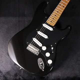 Fender FSR Vintera II 50s Stratocaster Roasted Maple Black 【梅田店】