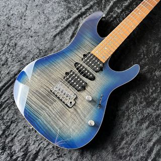 Ibanez AZ2407F