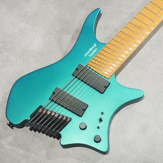 Strandberg Boden 8の検索結果【楽器検索デジマート】
