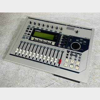 YAMAHA AW1600