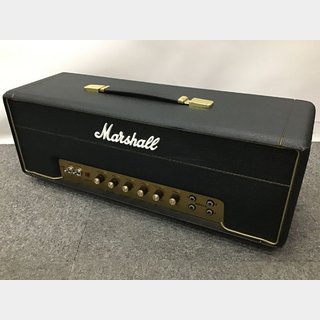 Marshall 1987X MK2 【渋谷店】