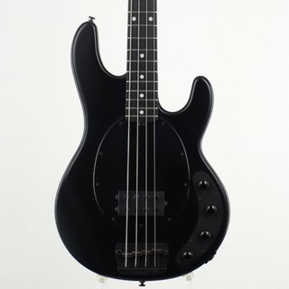 MUSIC MAN StingRay 4   Stealth Black 【心斎橋店】