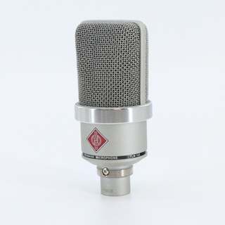 NEUMANN、TLM102の検索結果【楽器検索デジマート】