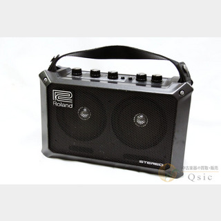 Roland Mobile Cube [ML354]【神戸店在庫】