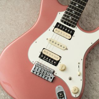 KEMPER STAGE【専用ケース 大村孝佳 藤岡幹大限定rig付き】 20250812_5_32358_1.jpg
