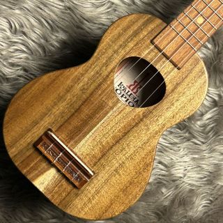 Koaloha Opio KSO-10 Opio Sop【現物写真・店頭展示品】