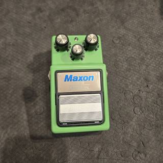 maxon od-9の検索結果【楽器検索デジマート】