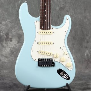 フェンダーがReiのシグネチャー・ギター“Rei Stratocaster R246