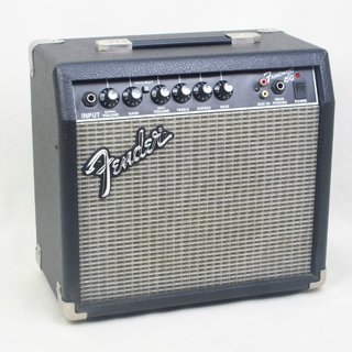 Fender Frontman 15G ギターアンプ 【横浜店】