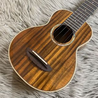 aNueNue aNN-AAA1【ソプラノ/１２Fジョイント】【写真現物】