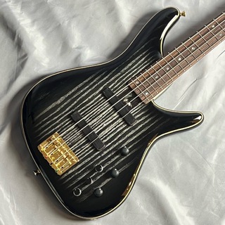 Sugi NB4A R SL/ASH Tranceblack【現物写真】4.12kg #S240223