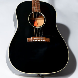 Gibson 50s J-45 Original