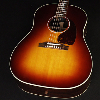 Gibson J-45 Standard Rosewood RB ≪S/N:20654130≫ 【心斎橋店】