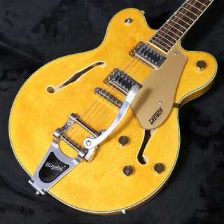 【ON SALE】 美品 GRETSCH G5622T Center Block Gretsch G5622T Electromatic Center Block Double-Cut with Bigsby
