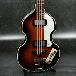 ベース、Grecoの検索結果【楽器検索デジマート】