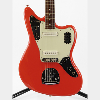 エレクトリックギター、Fender Japanの検索結果【楽器検索デジマート】