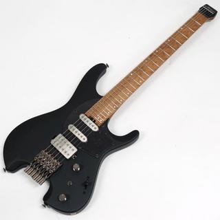 Ibanez Q54 / Black Flat 【SPOT Model】