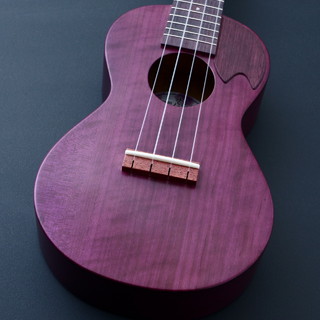 Headway 【スペシャルプライス!】 SUC-SAKURA PURPLE 【動画あり】【桜ボディ】【町田店】