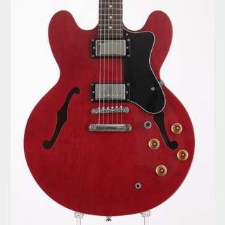 エレクトリックギター ＞ セミアコ、epiphone、ES-335の検索結果【楽器
