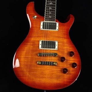 Paul Reed Smith(PRS) SE McCarty 594 Vintage Sunburst SEマッカーティー594