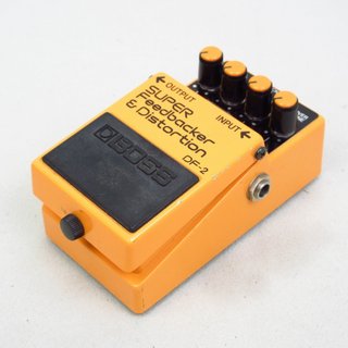 df2の検索結果【楽器検索デジマート】